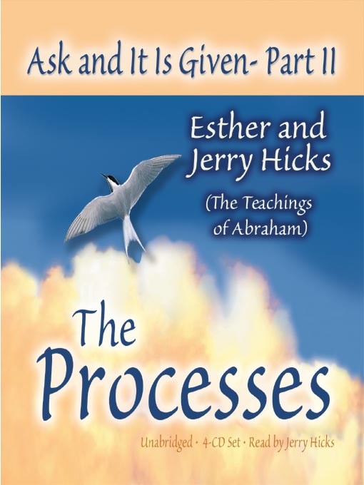 Click image to view full cover